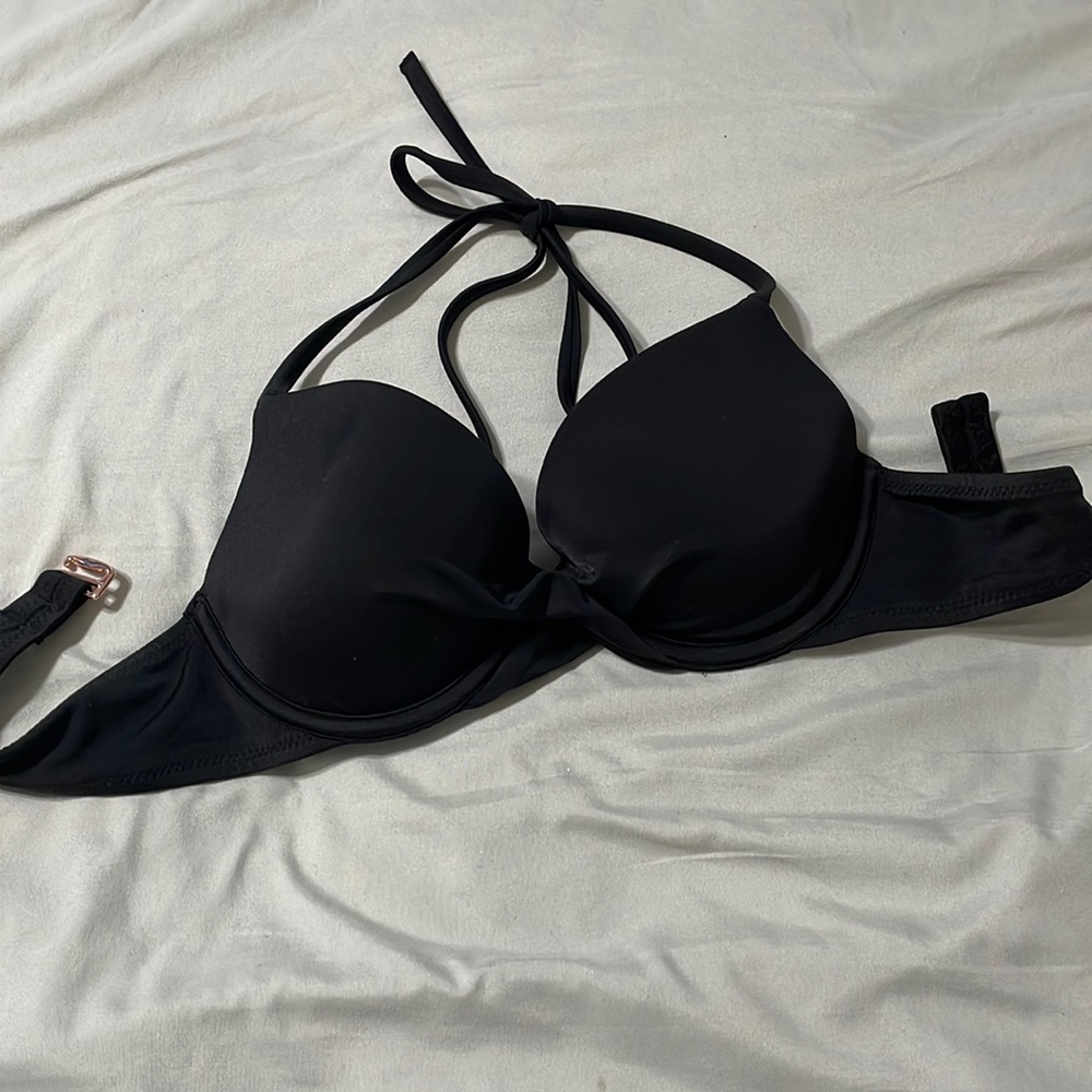 Bikini top